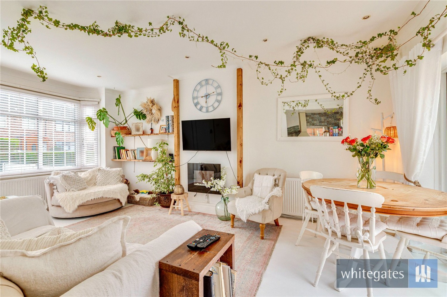 Liverpool, Merseyside