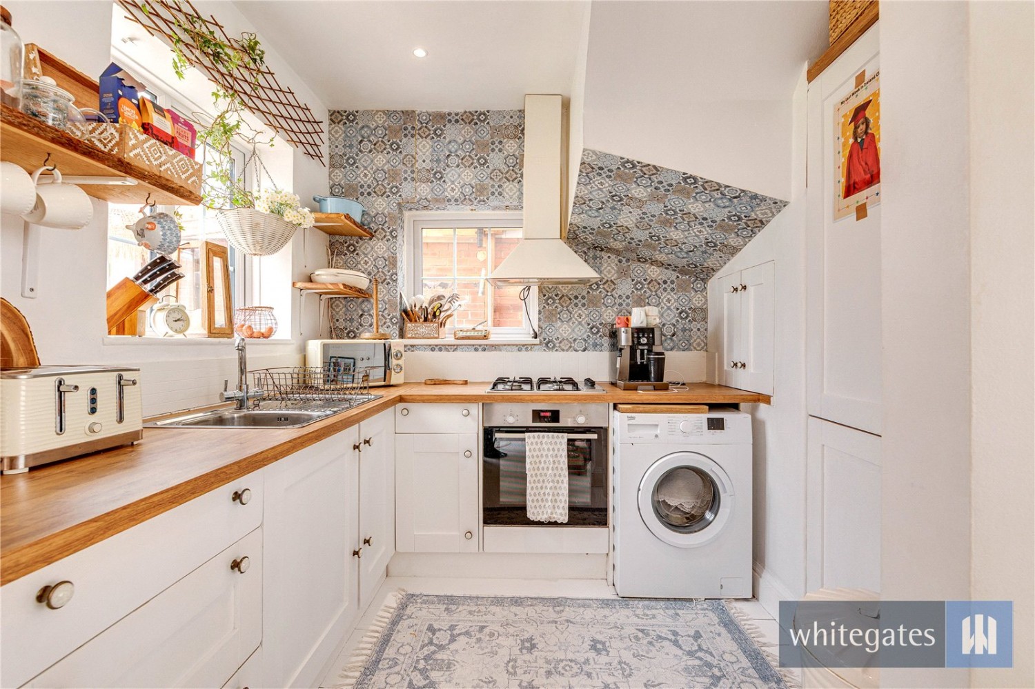 Liverpool, Merseyside