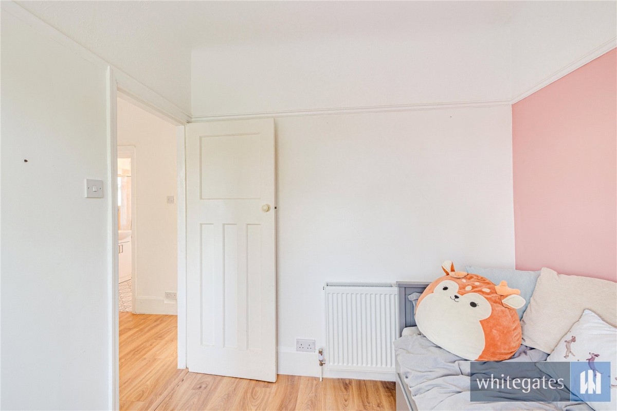 Childwall, Liverpool, Merseyside