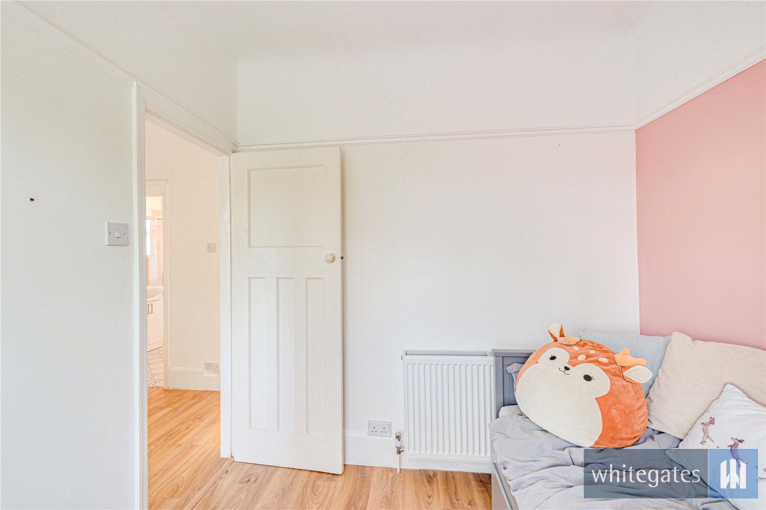 Childwall, Liverpool, Merseyside