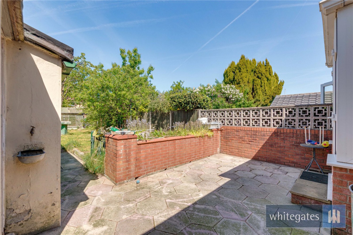 Wavertree, Liverpool, Merseyside