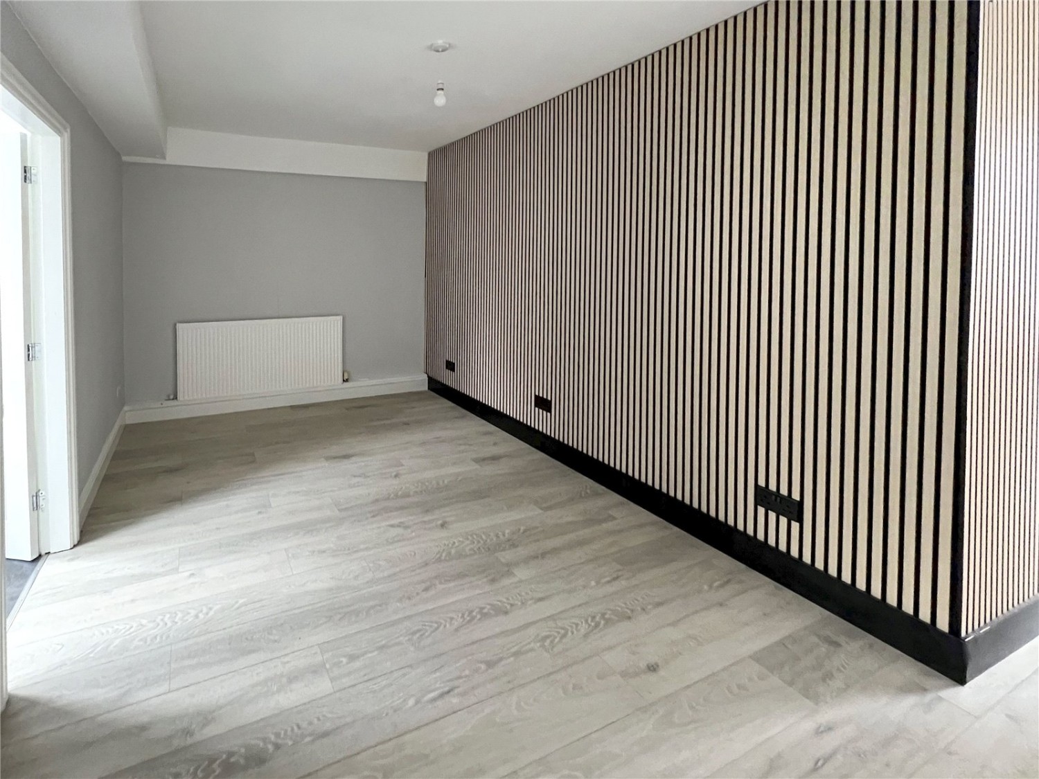 Woolton, Liverpool, Merseyside