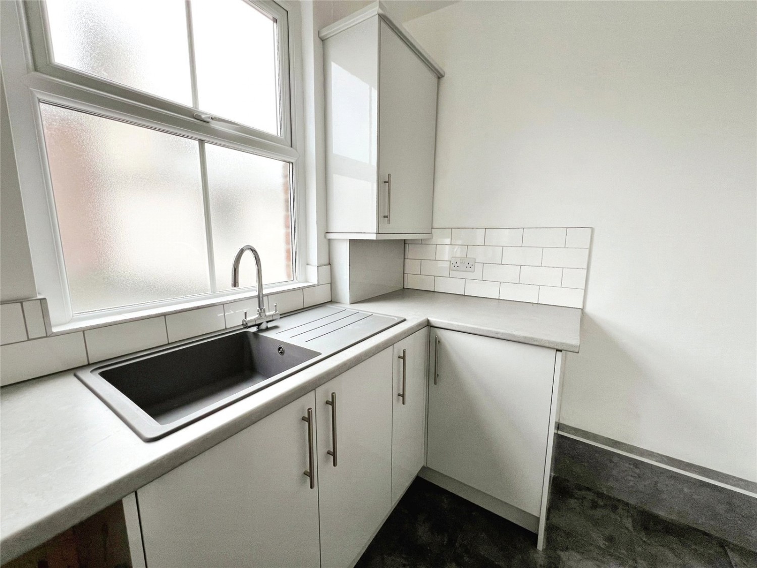 Woolton, Liverpool, Merseyside