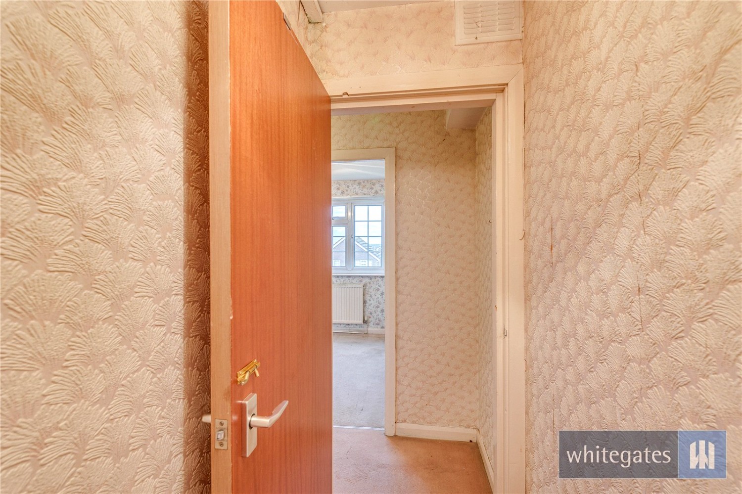 Liverpool, Merseyside