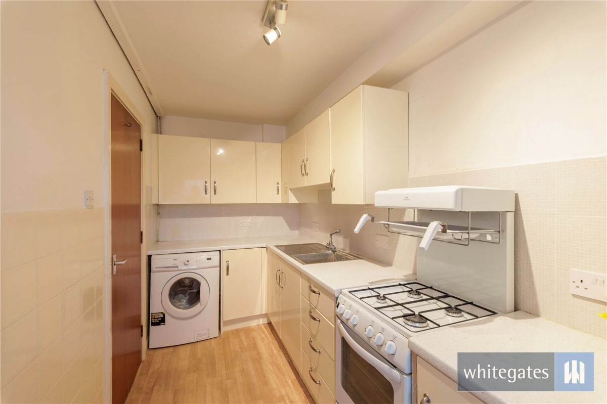 Liverpool, Merseyside