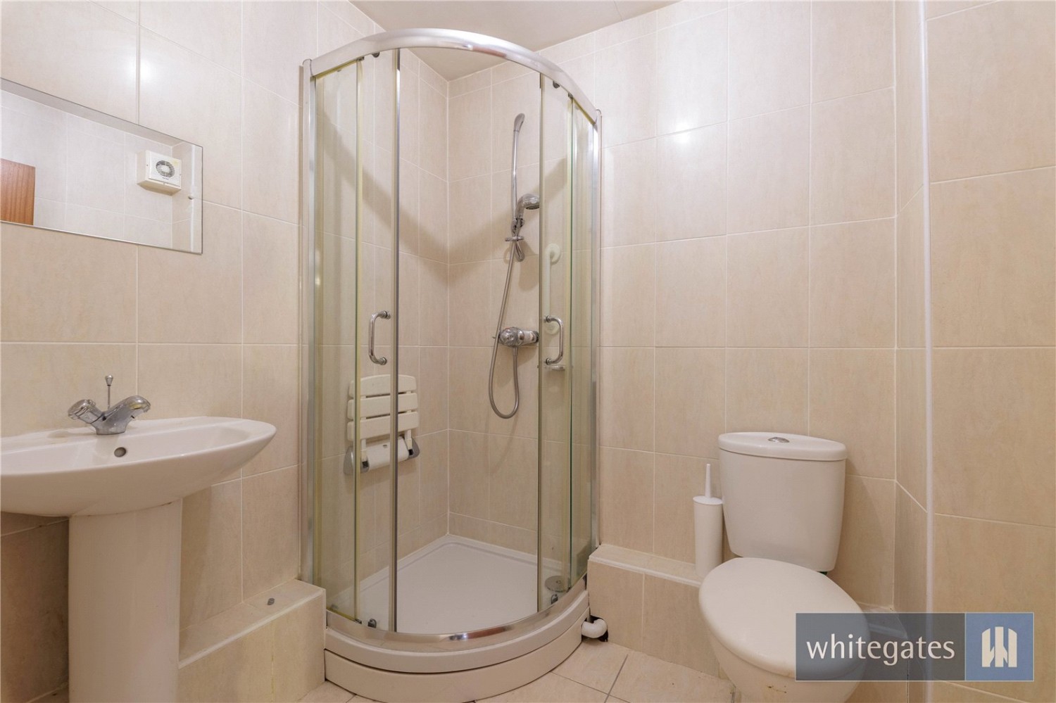 Liverpool, Merseyside