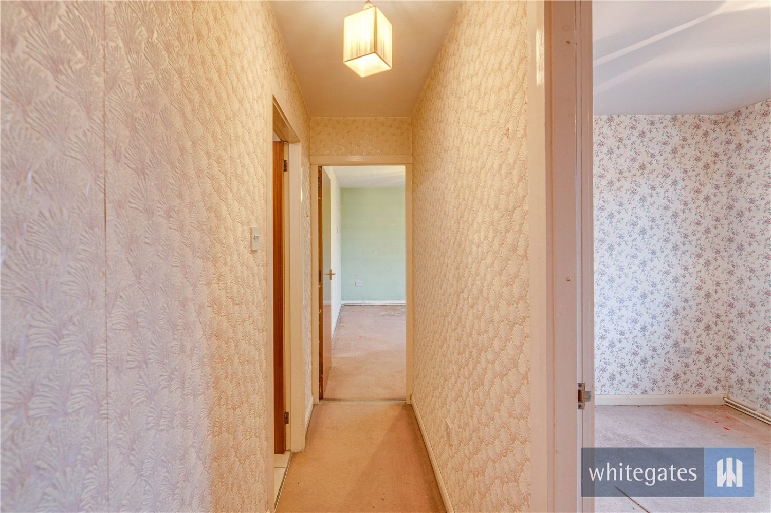 Liverpool, Merseyside