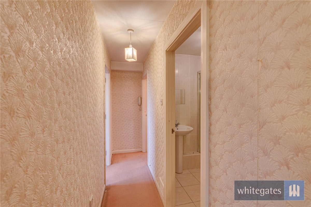 Liverpool, Merseyside