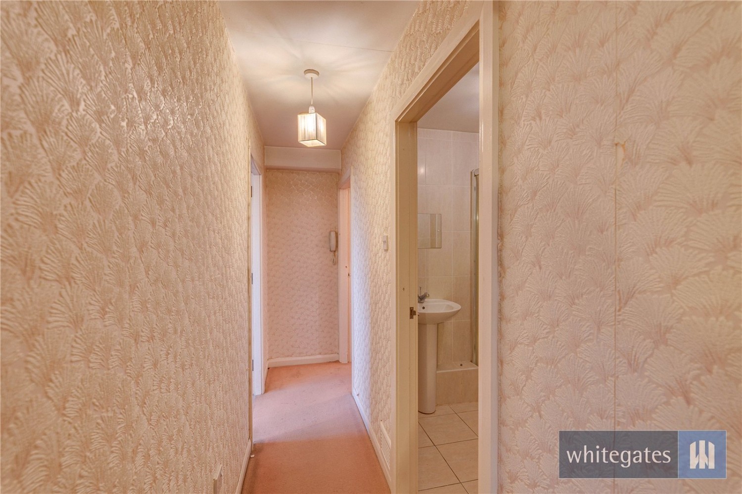 Liverpool, Merseyside