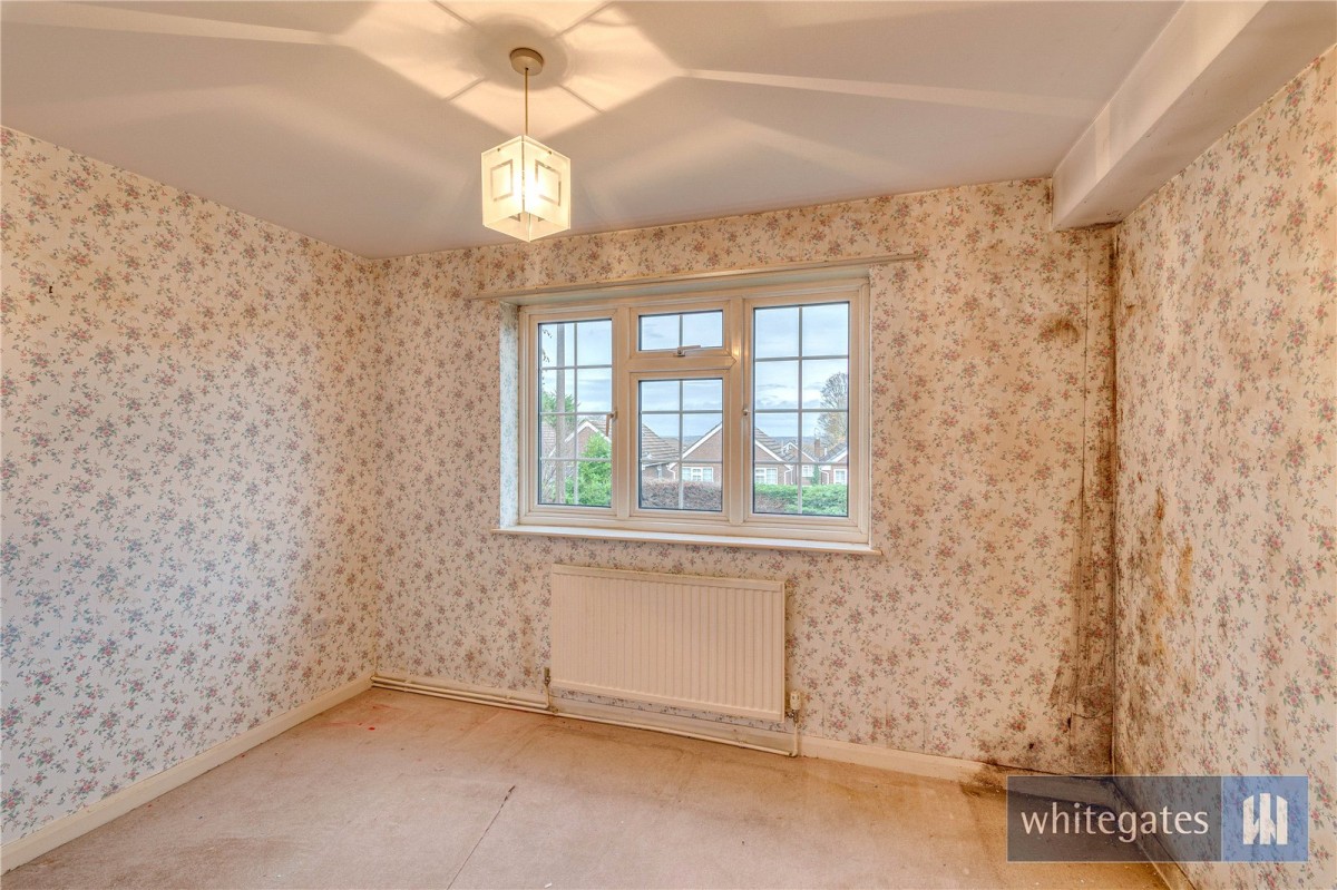 Liverpool, Merseyside