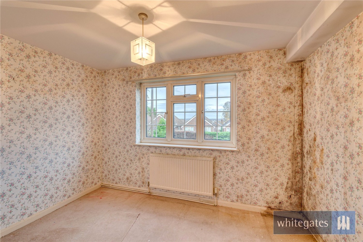 Liverpool, Merseyside