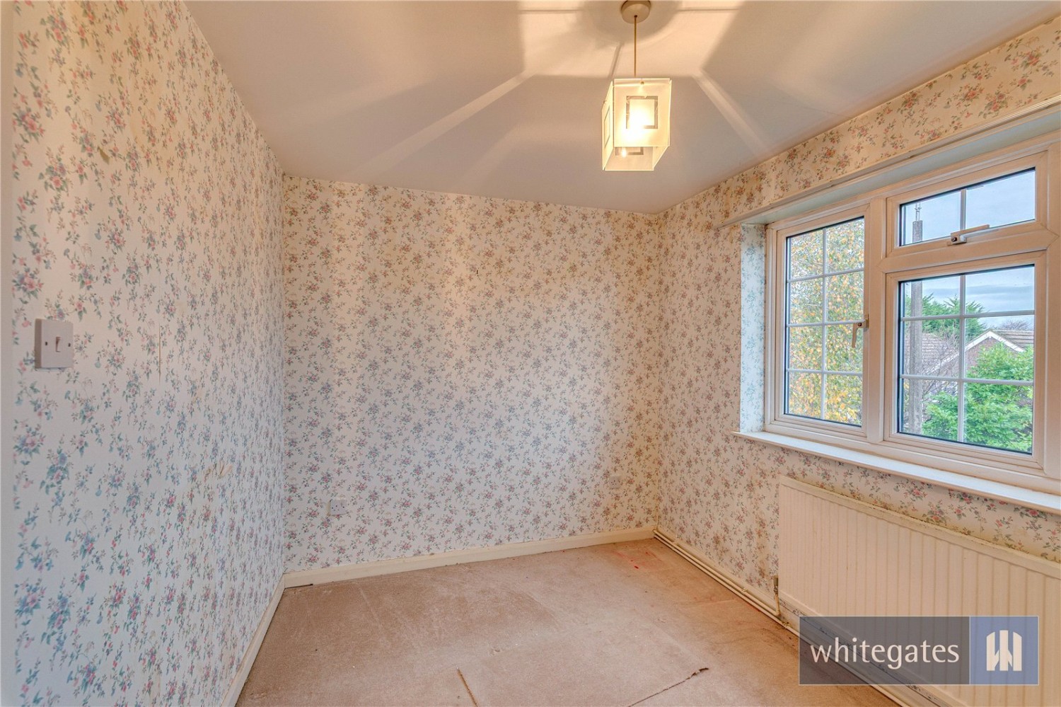 Liverpool, Merseyside