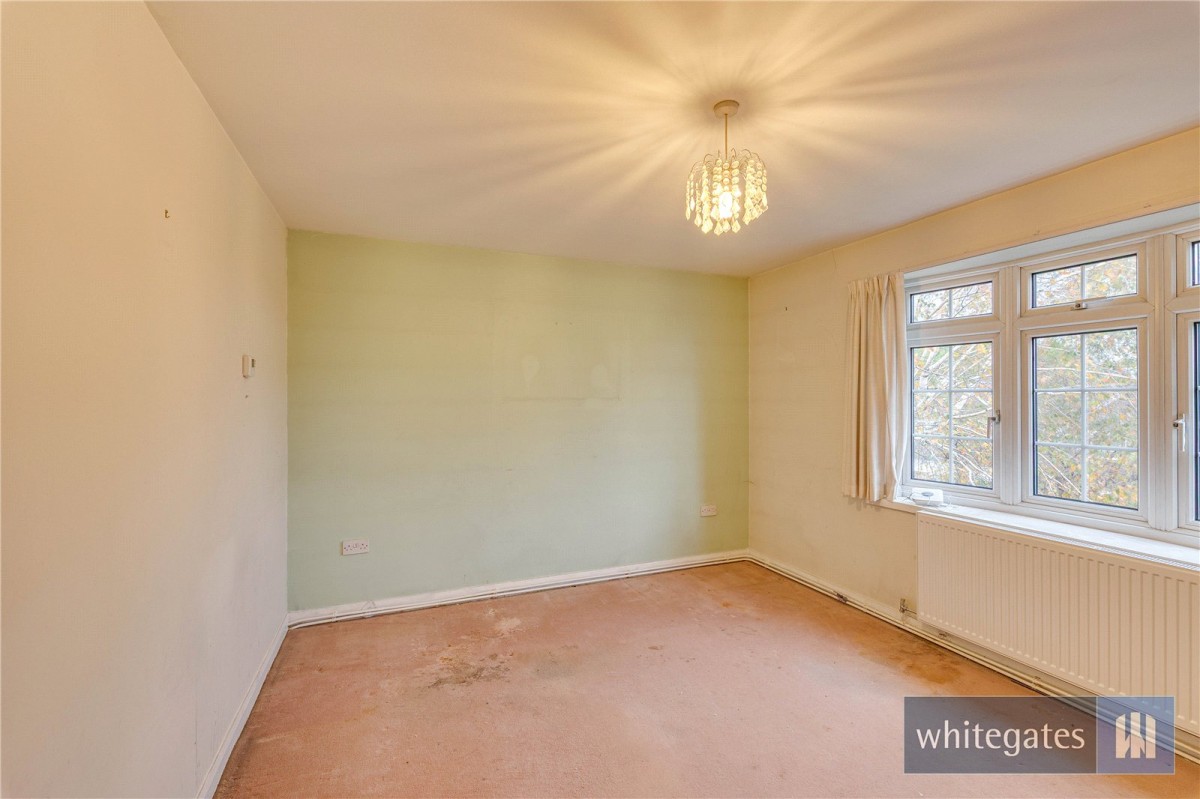 Liverpool, Merseyside