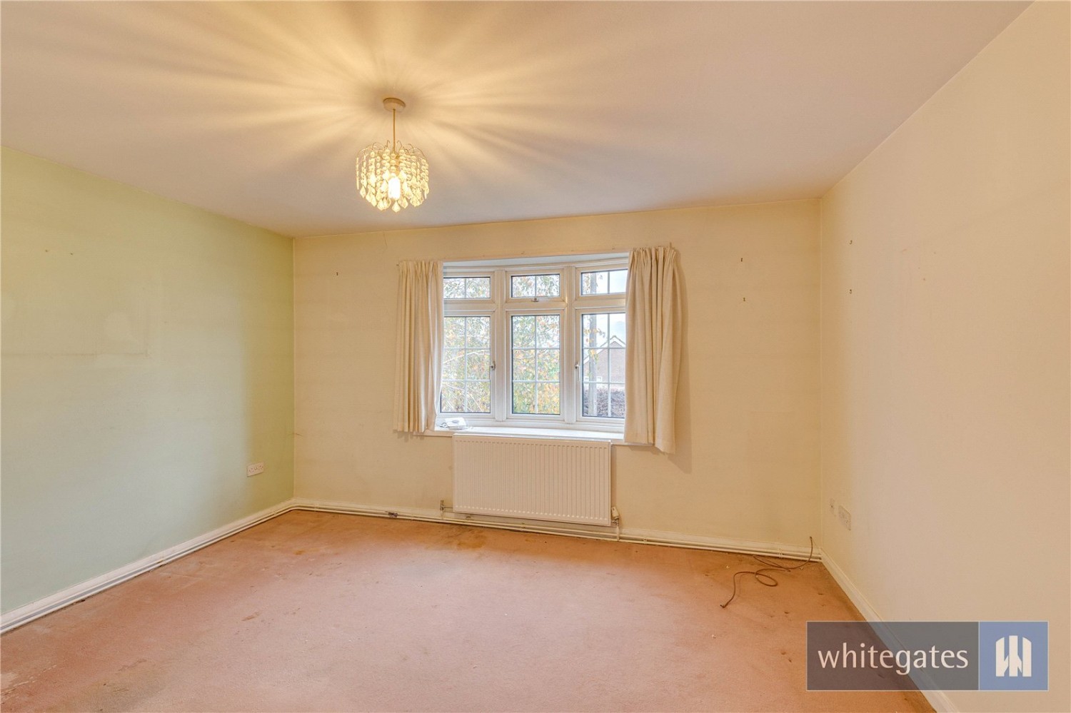 Liverpool, Merseyside