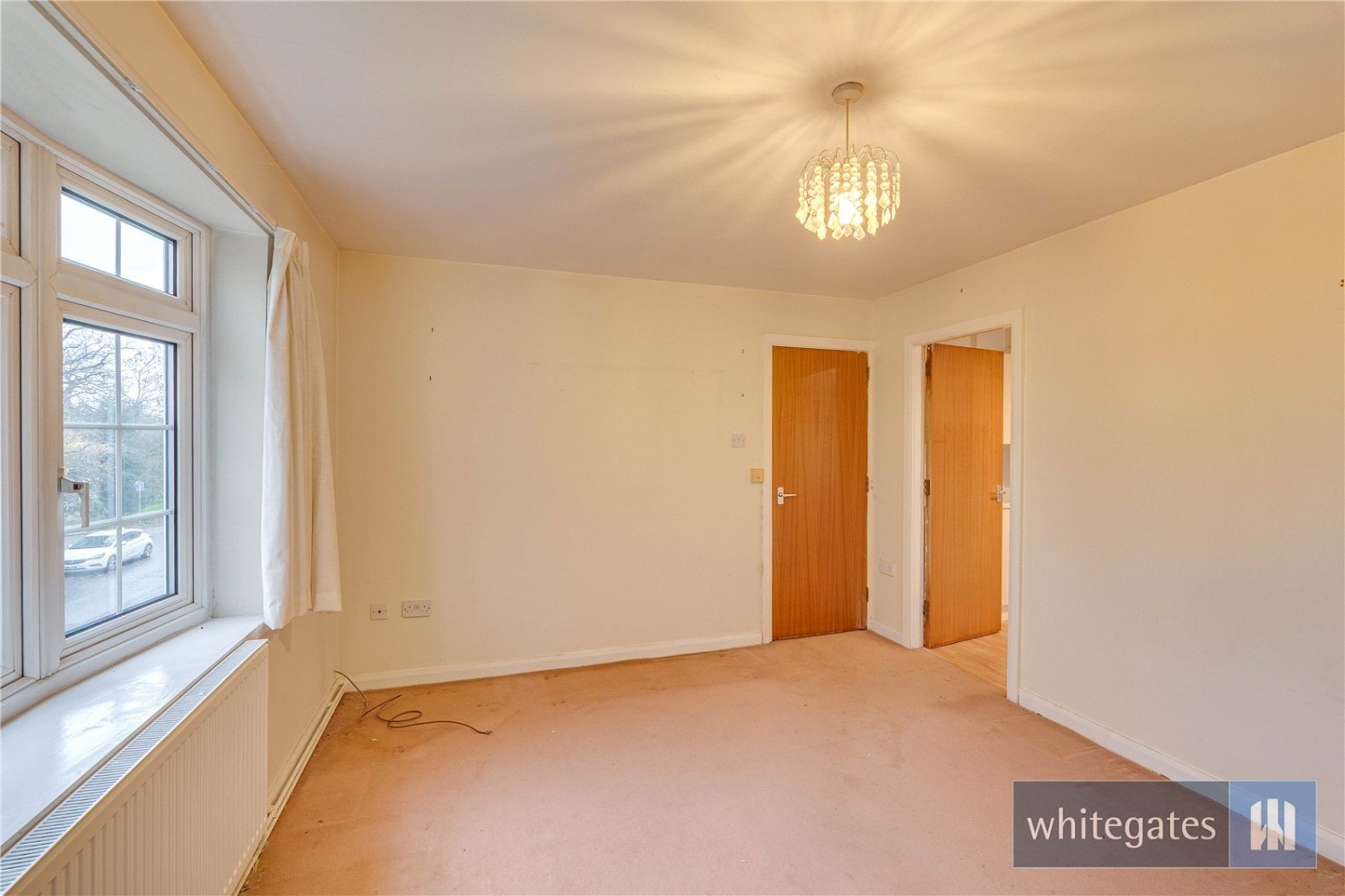 Liverpool, Merseyside