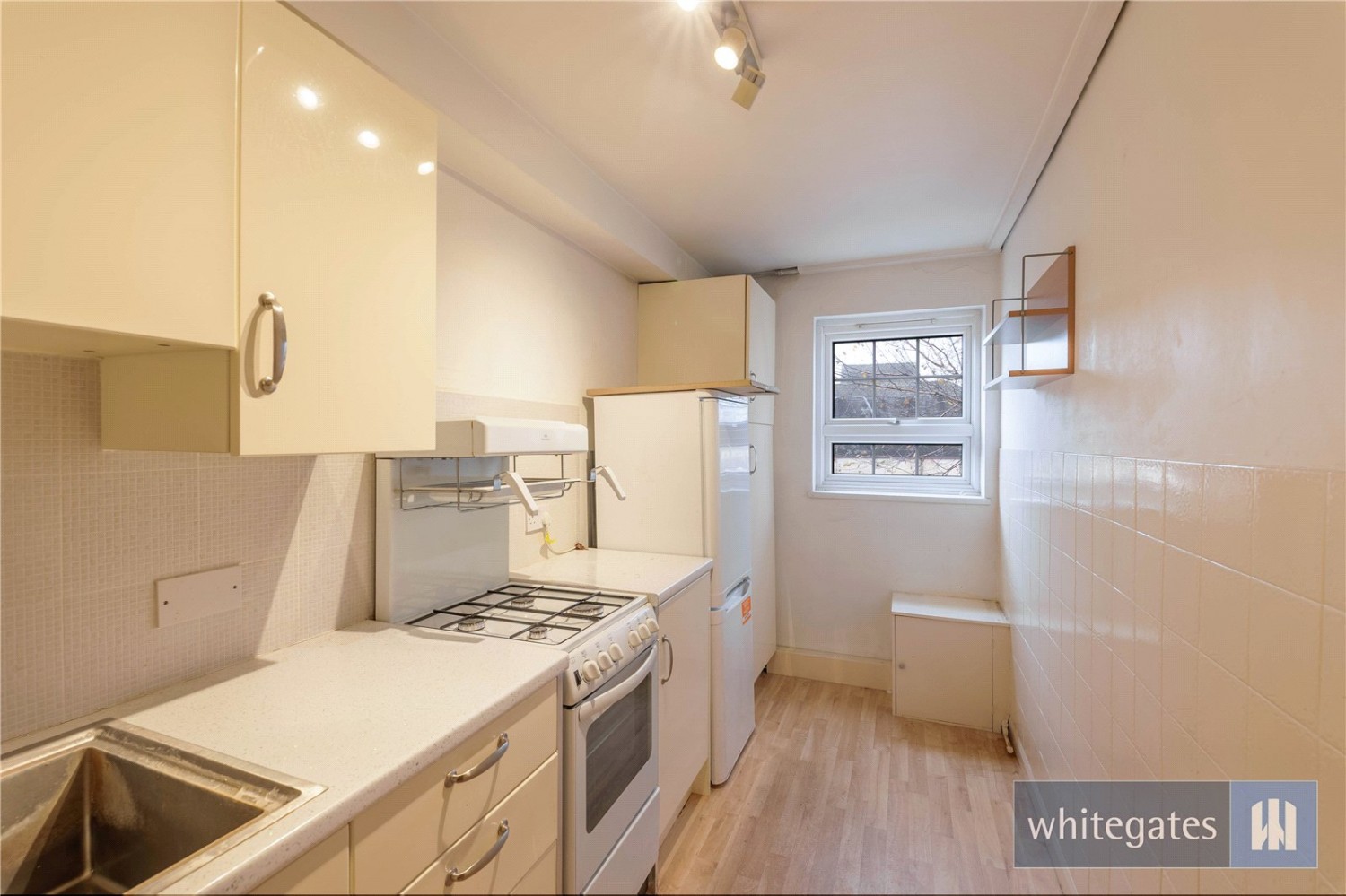 Liverpool, Merseyside