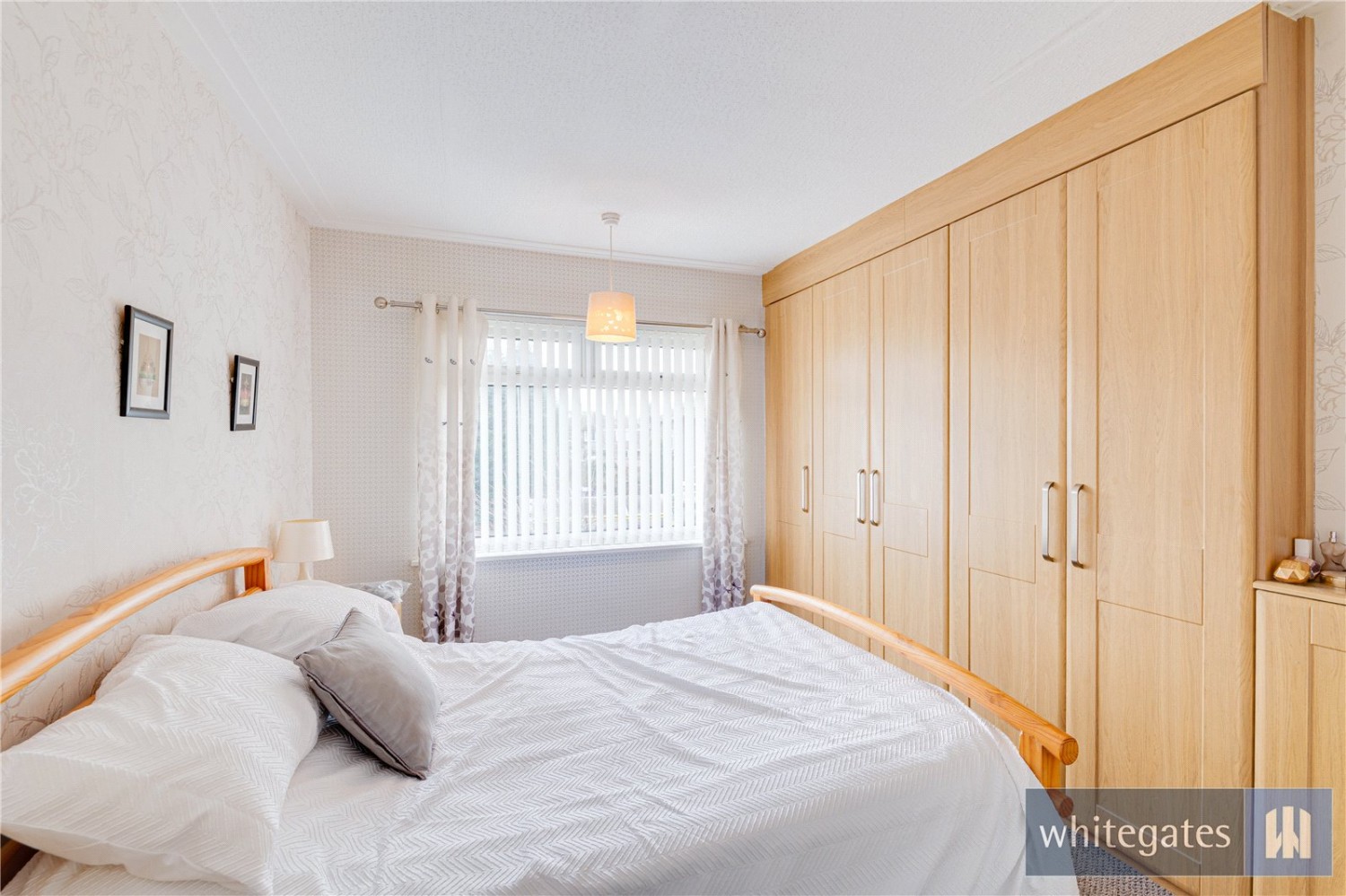 Woolton, Liverpool, Merseyside