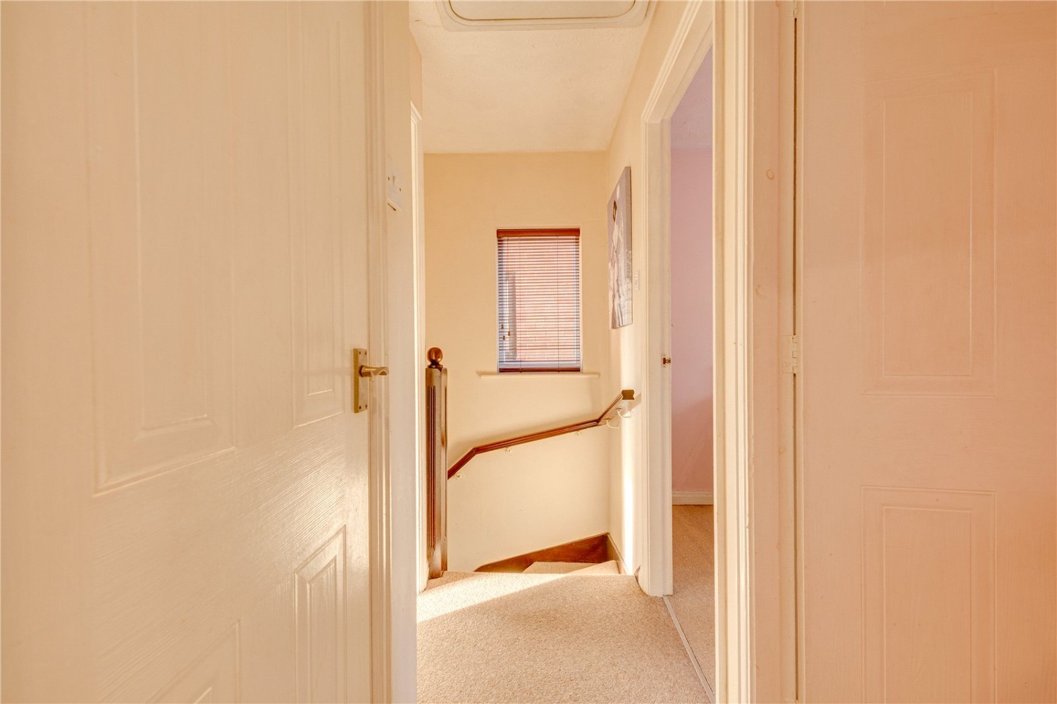 Liverpool, Merseyside