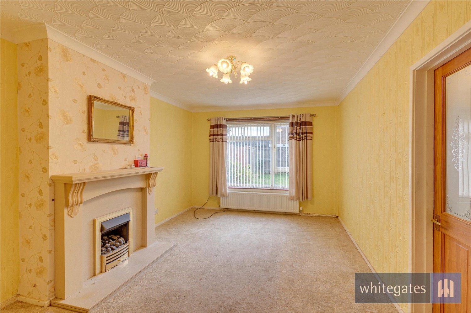 Halewood, Liverpool, Merseyside