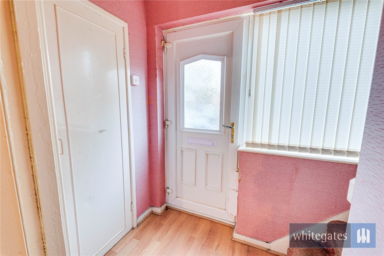 Liverpool, Merseyside