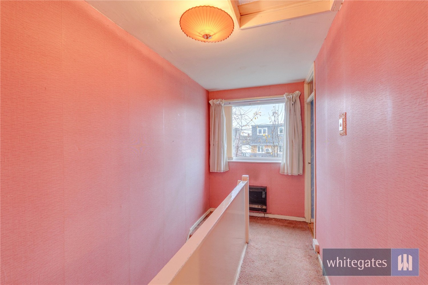 Liverpool, Merseyside