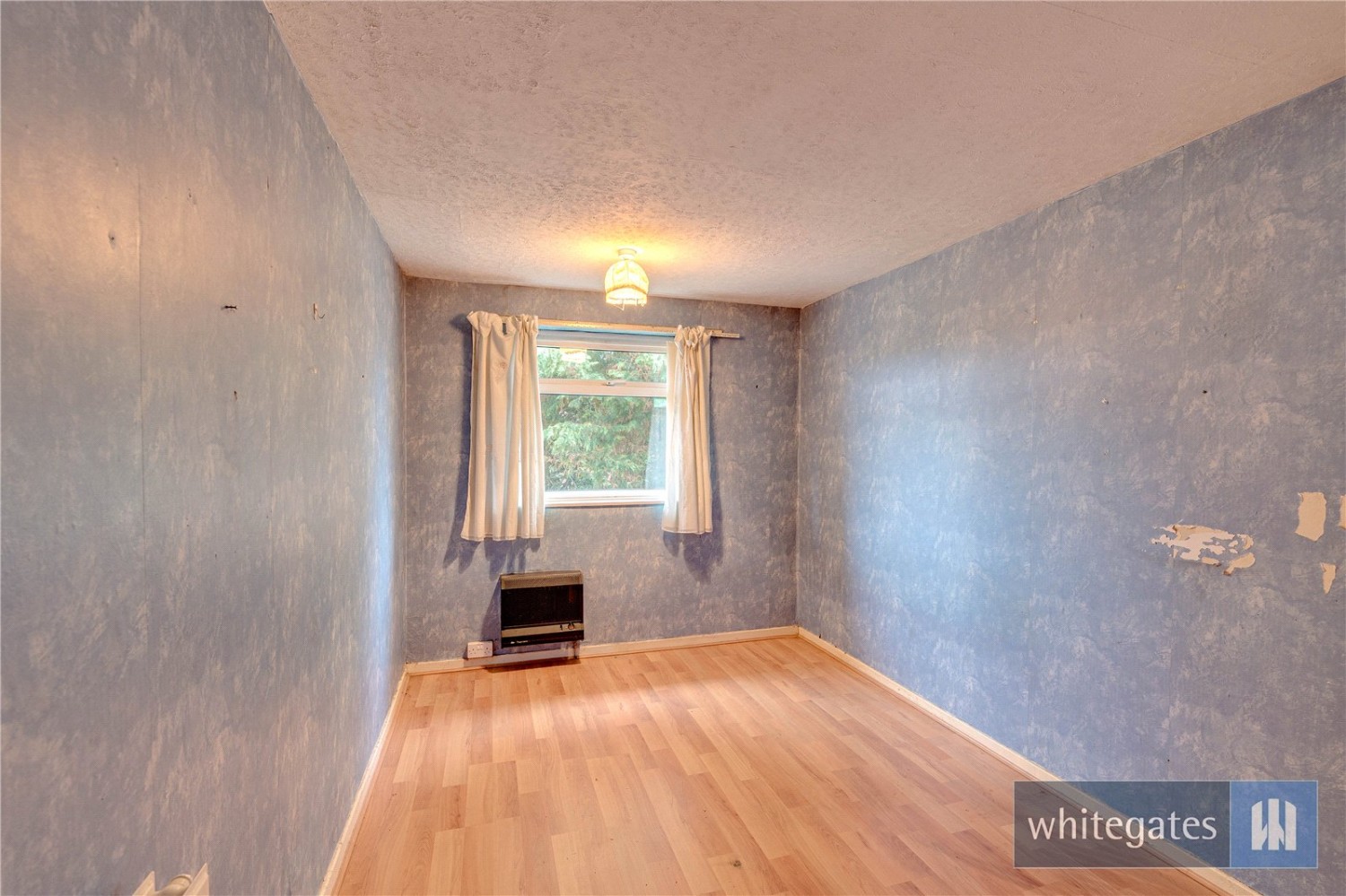 Liverpool, Merseyside