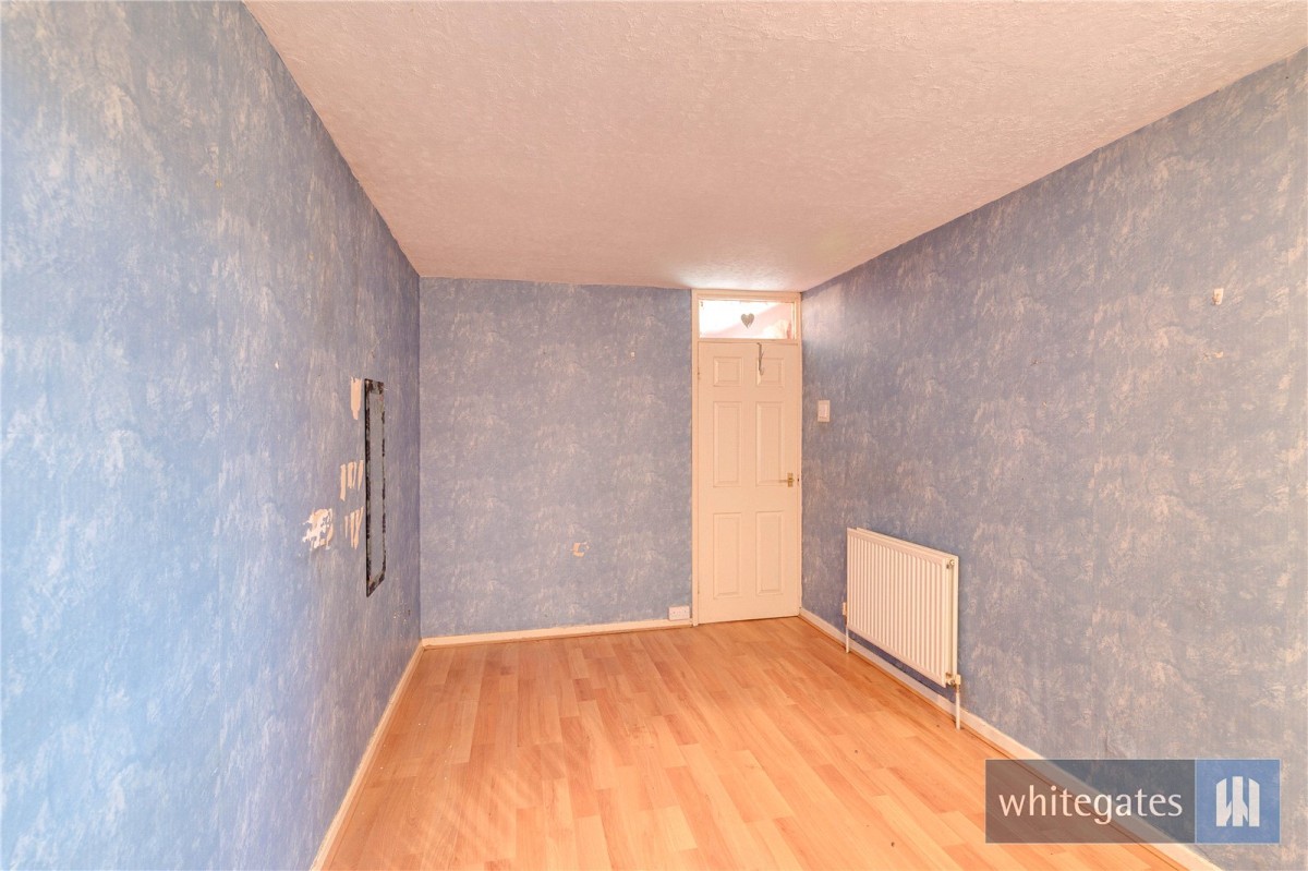 Liverpool, Merseyside