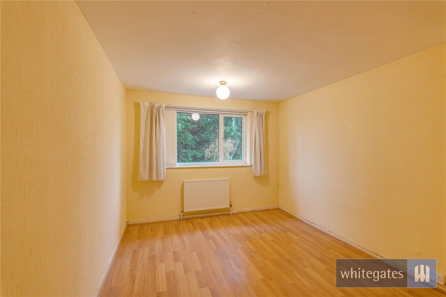 Liverpool, Merseyside