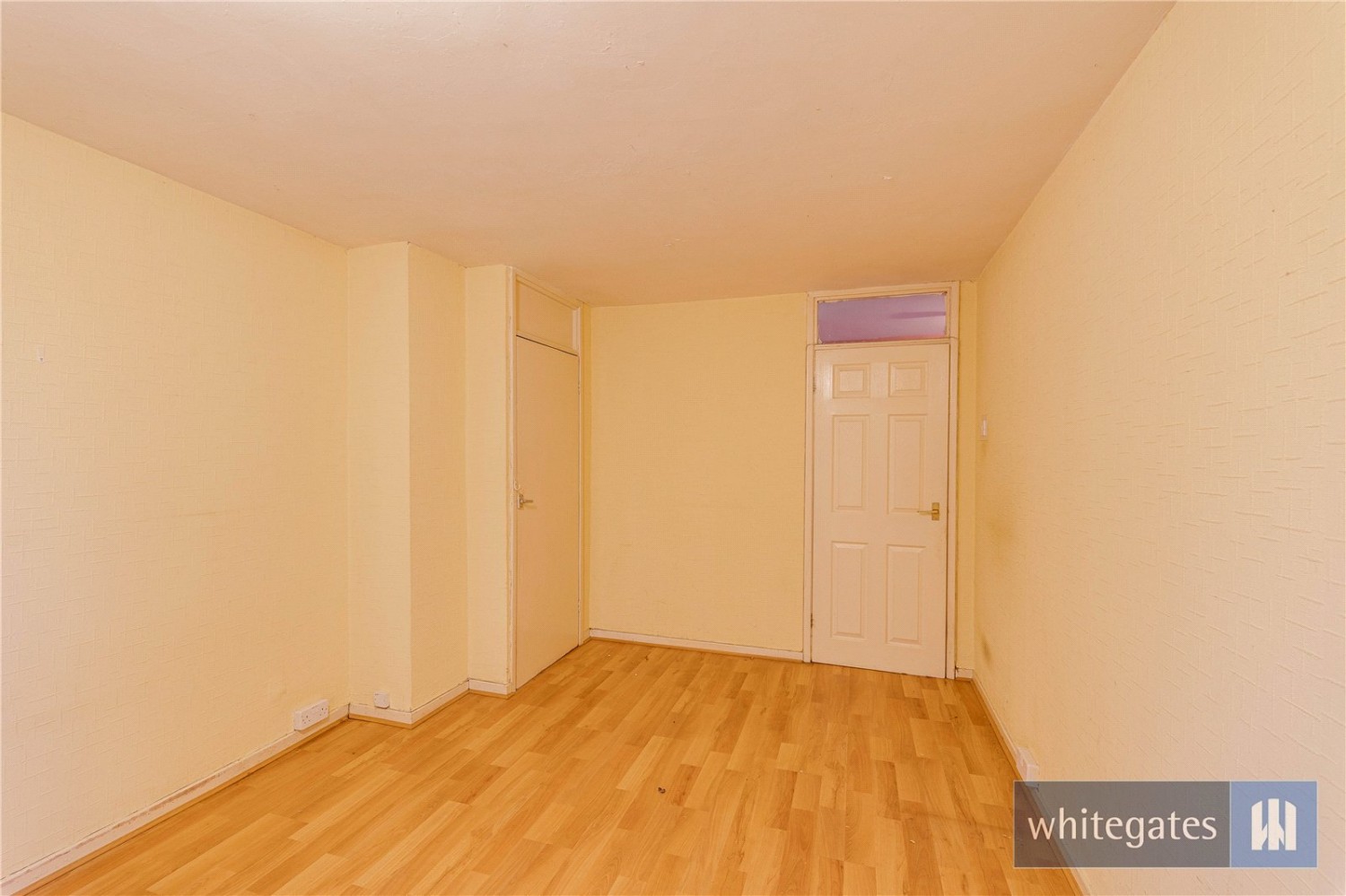 Liverpool, Merseyside