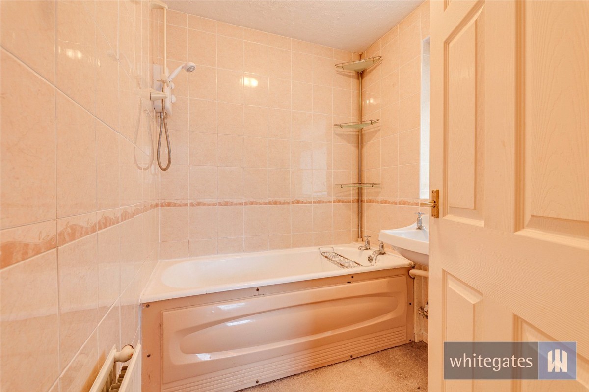 Liverpool, Merseyside