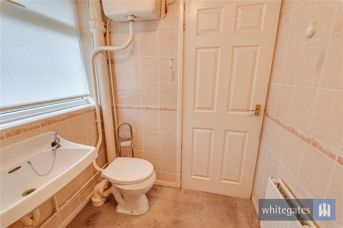 Liverpool, Merseyside