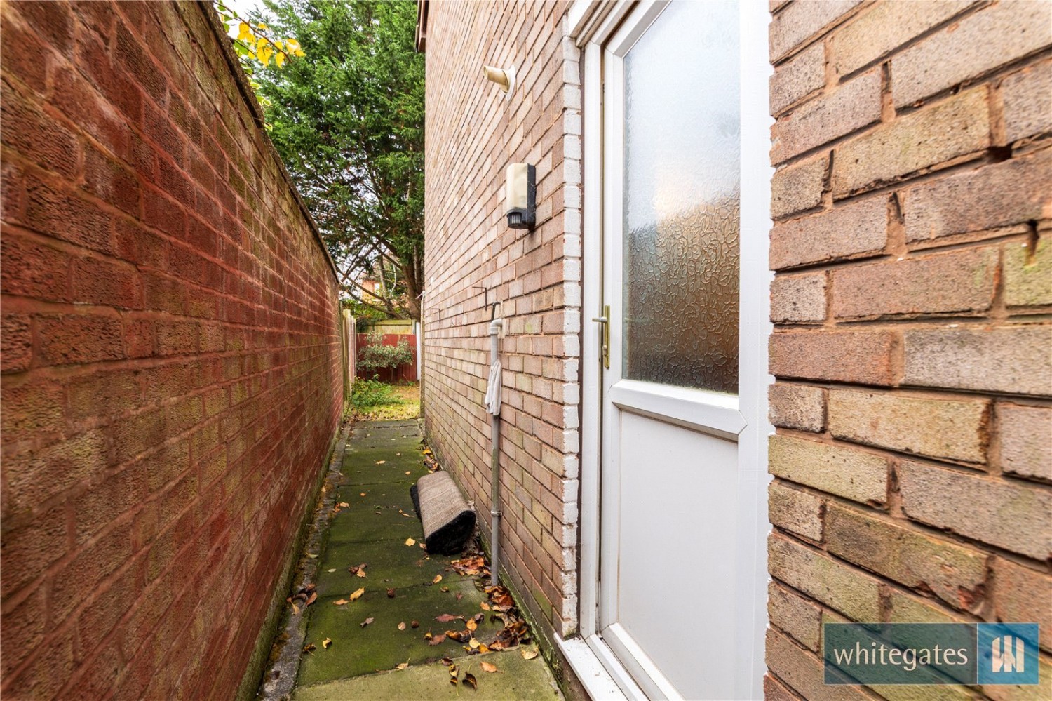 Liverpool, Merseyside