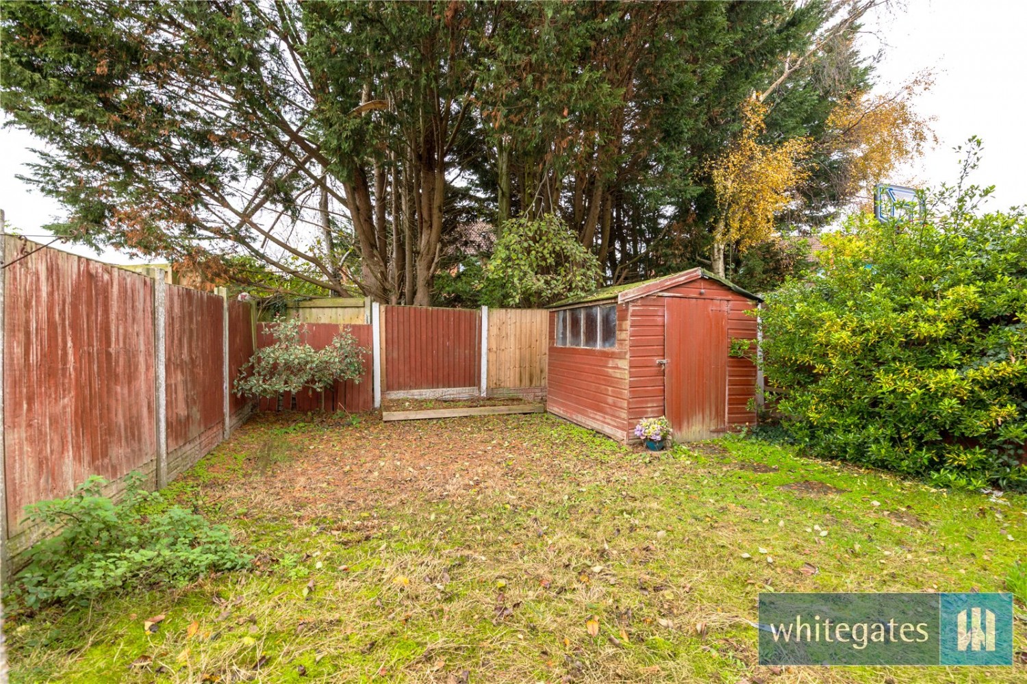 Liverpool, Merseyside