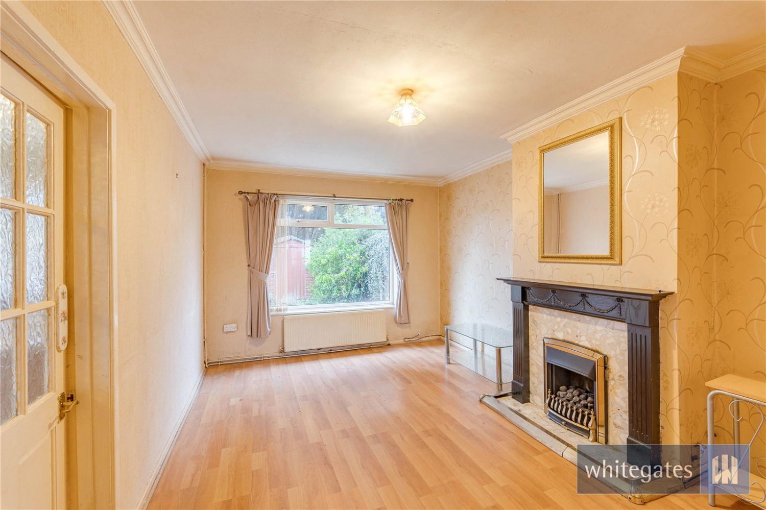 Liverpool, Merseyside