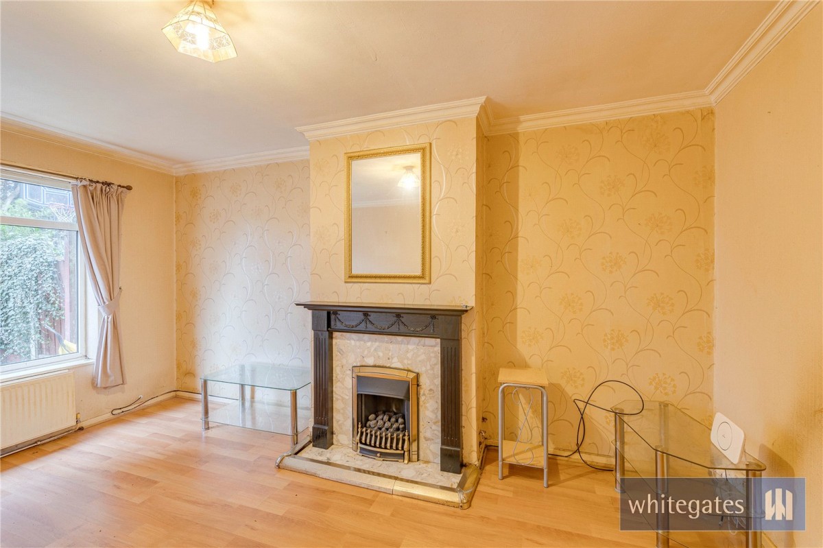 Liverpool, Merseyside