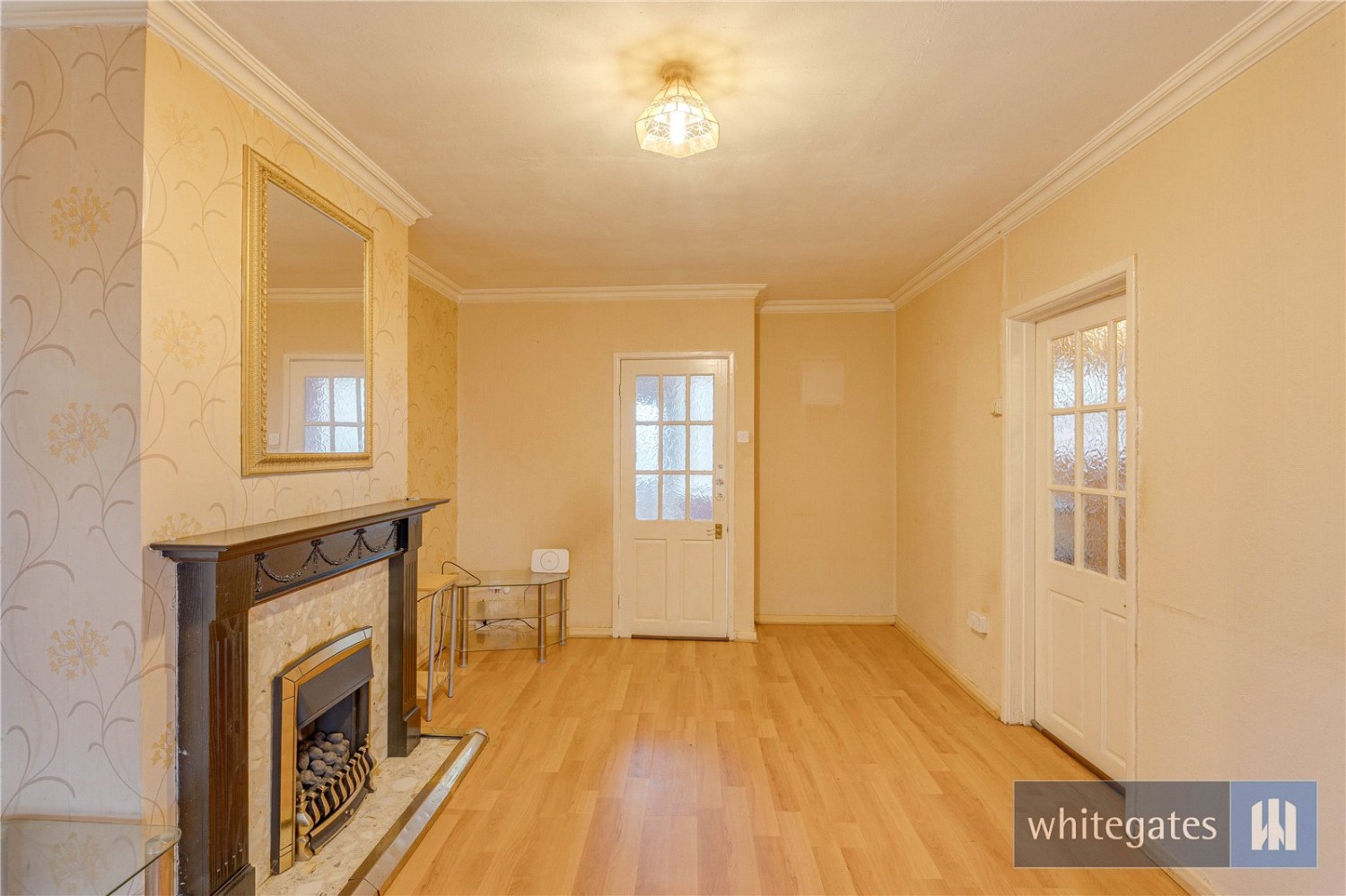 Liverpool, Merseyside