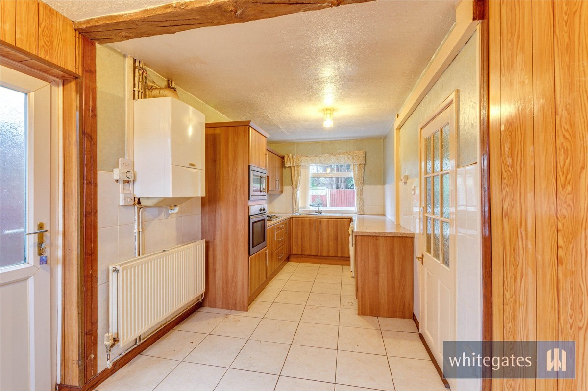 Liverpool, Merseyside