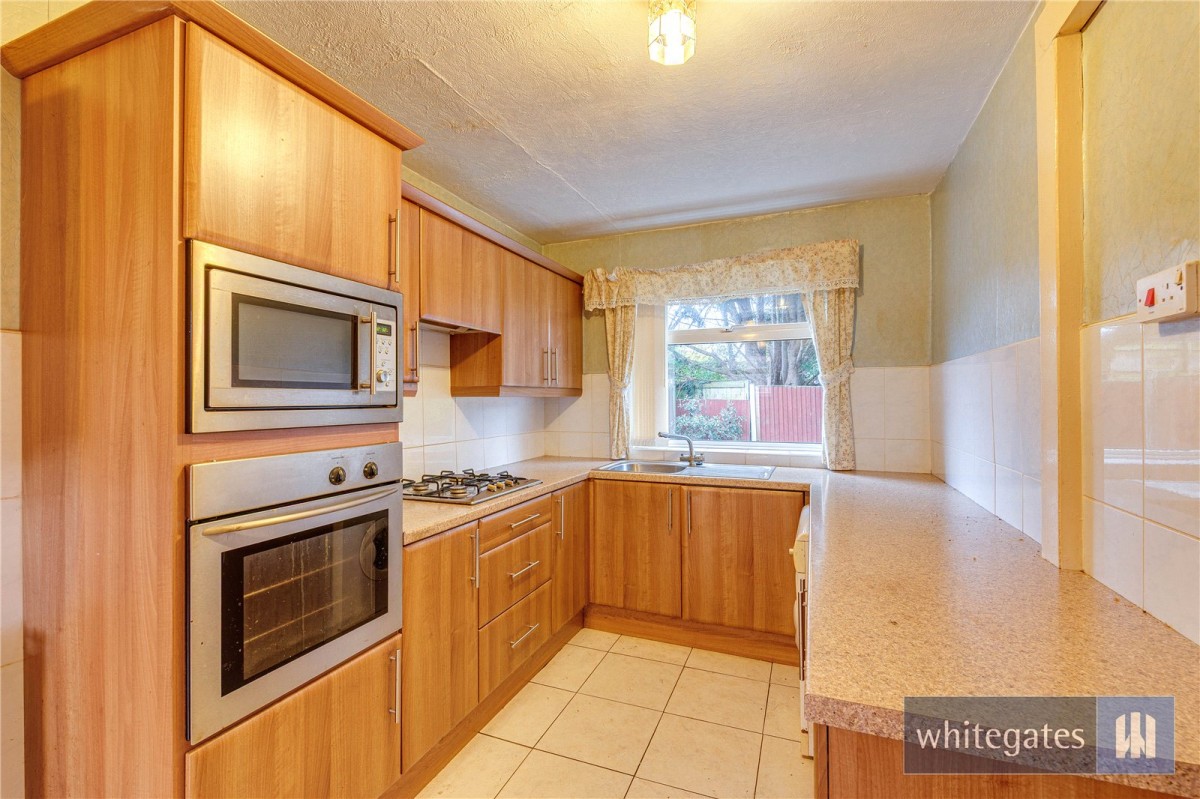 Liverpool, Merseyside