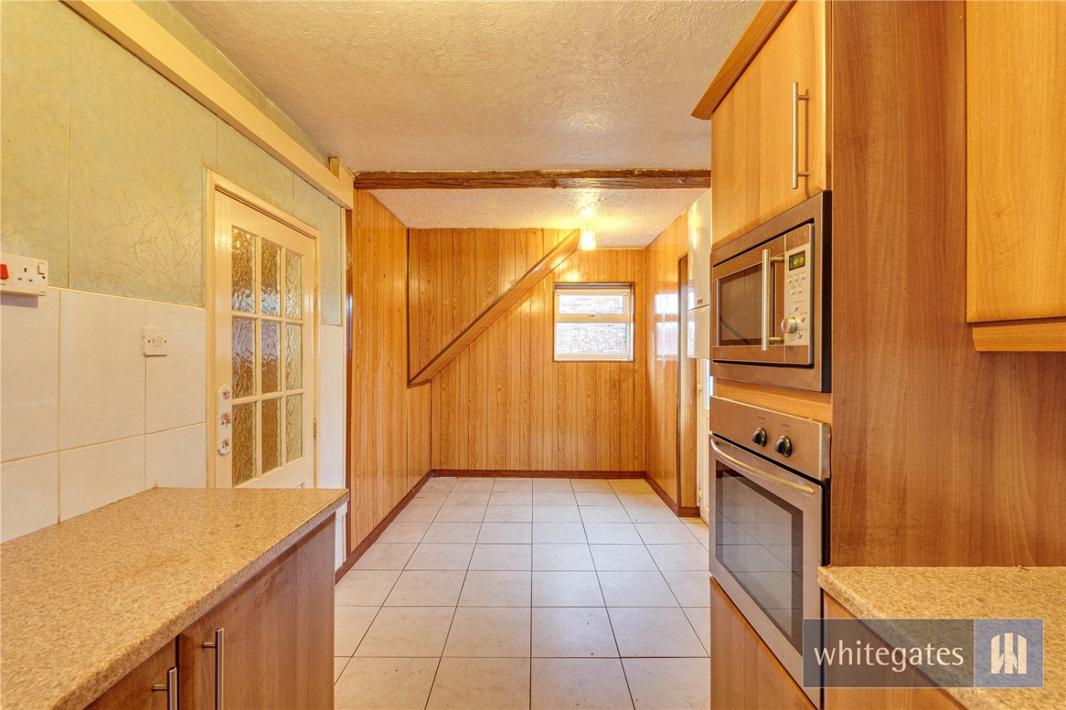 Liverpool, Merseyside