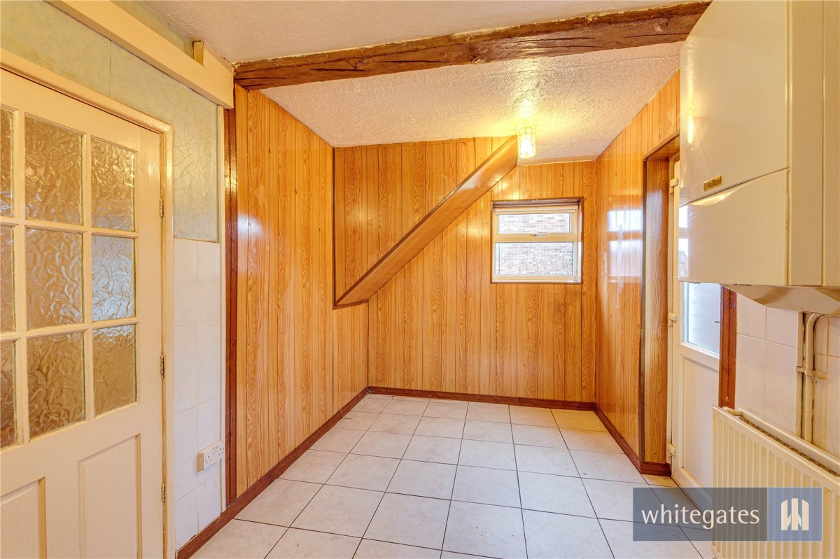 Liverpool, Merseyside