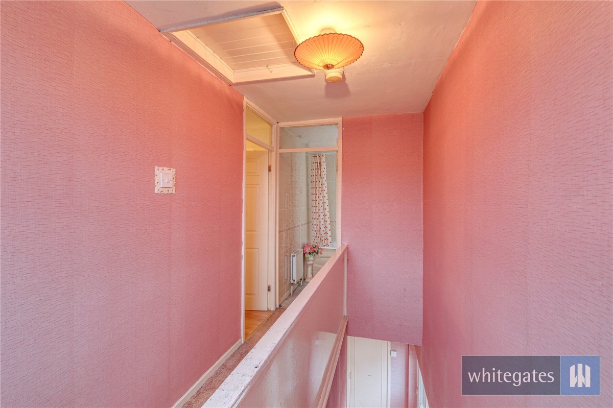 Liverpool, Merseyside