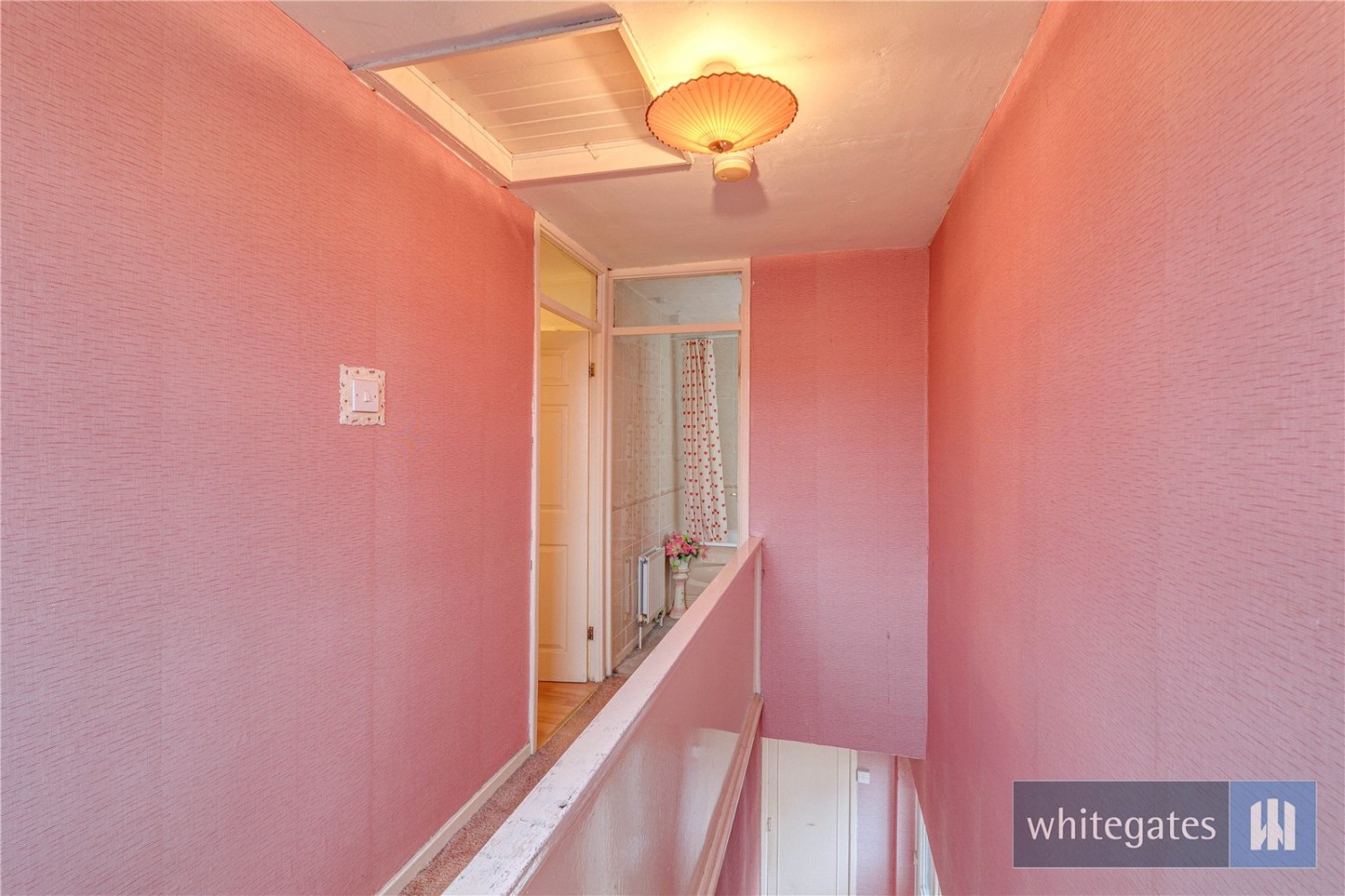 Liverpool, Merseyside