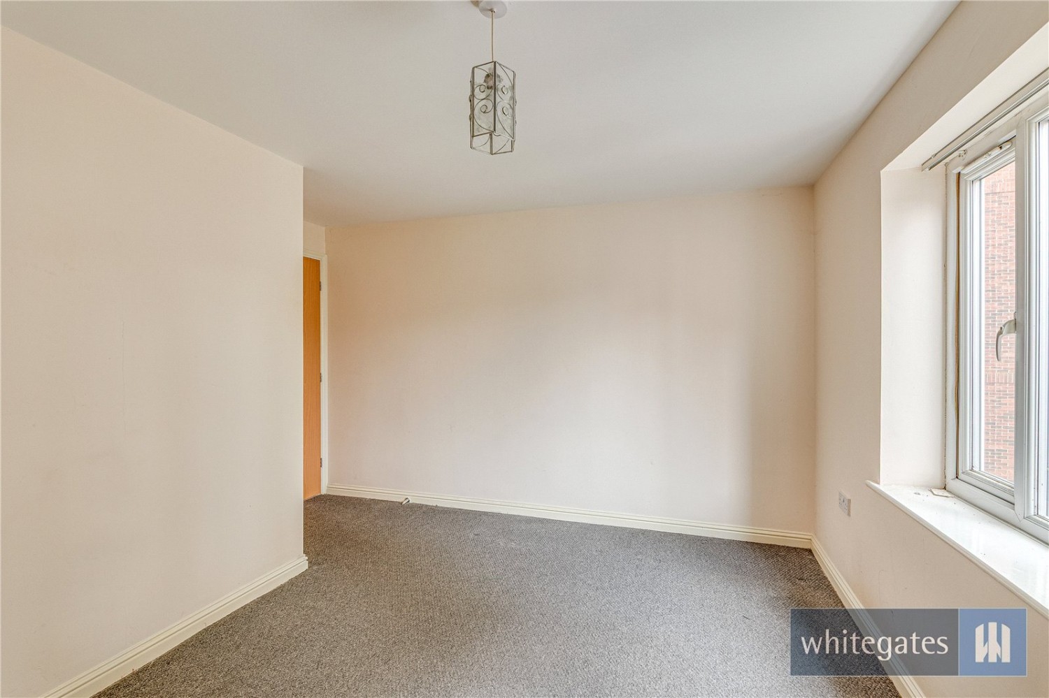 Woolton, Liverpool, Merseyside