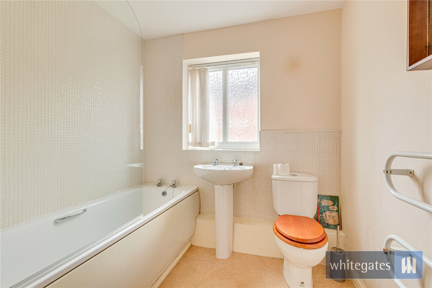 Woolton, Liverpool, Merseyside