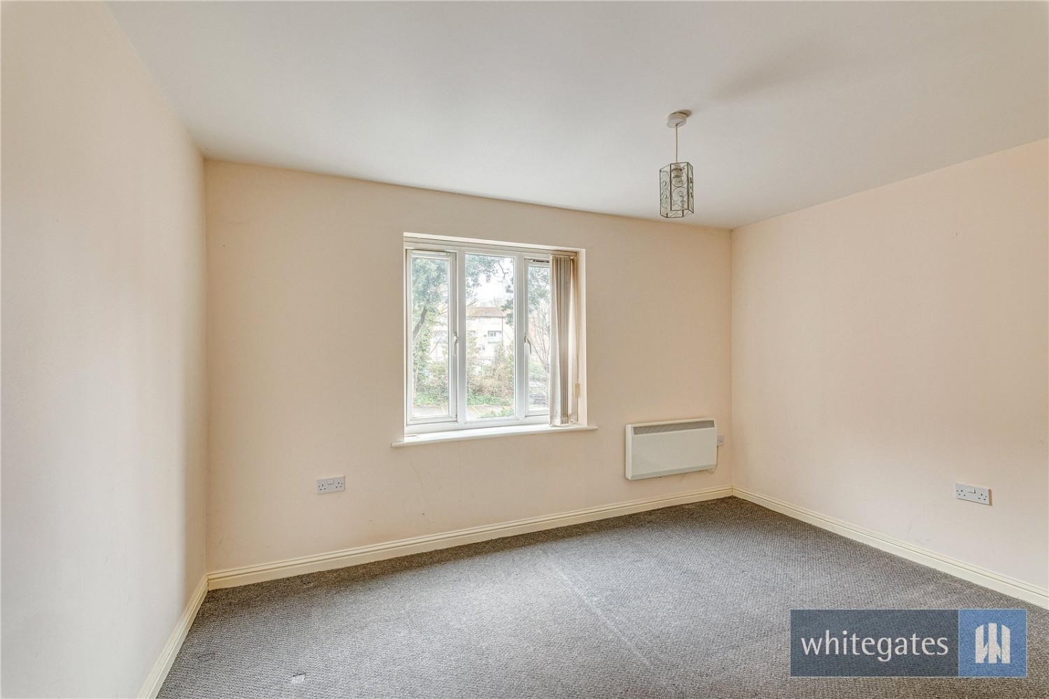 Woolton, Liverpool, Merseyside