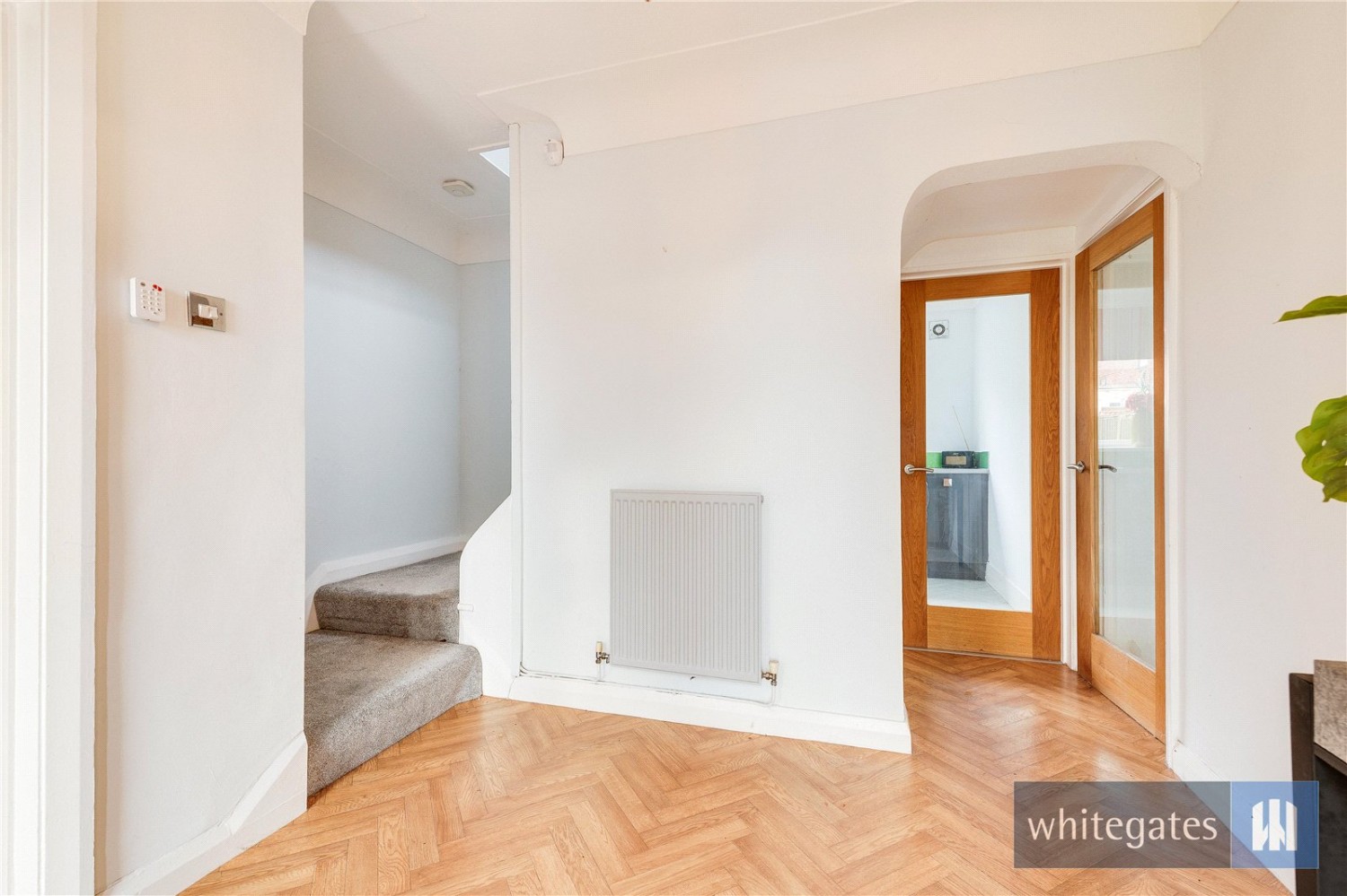 Liverpool, Merseyside