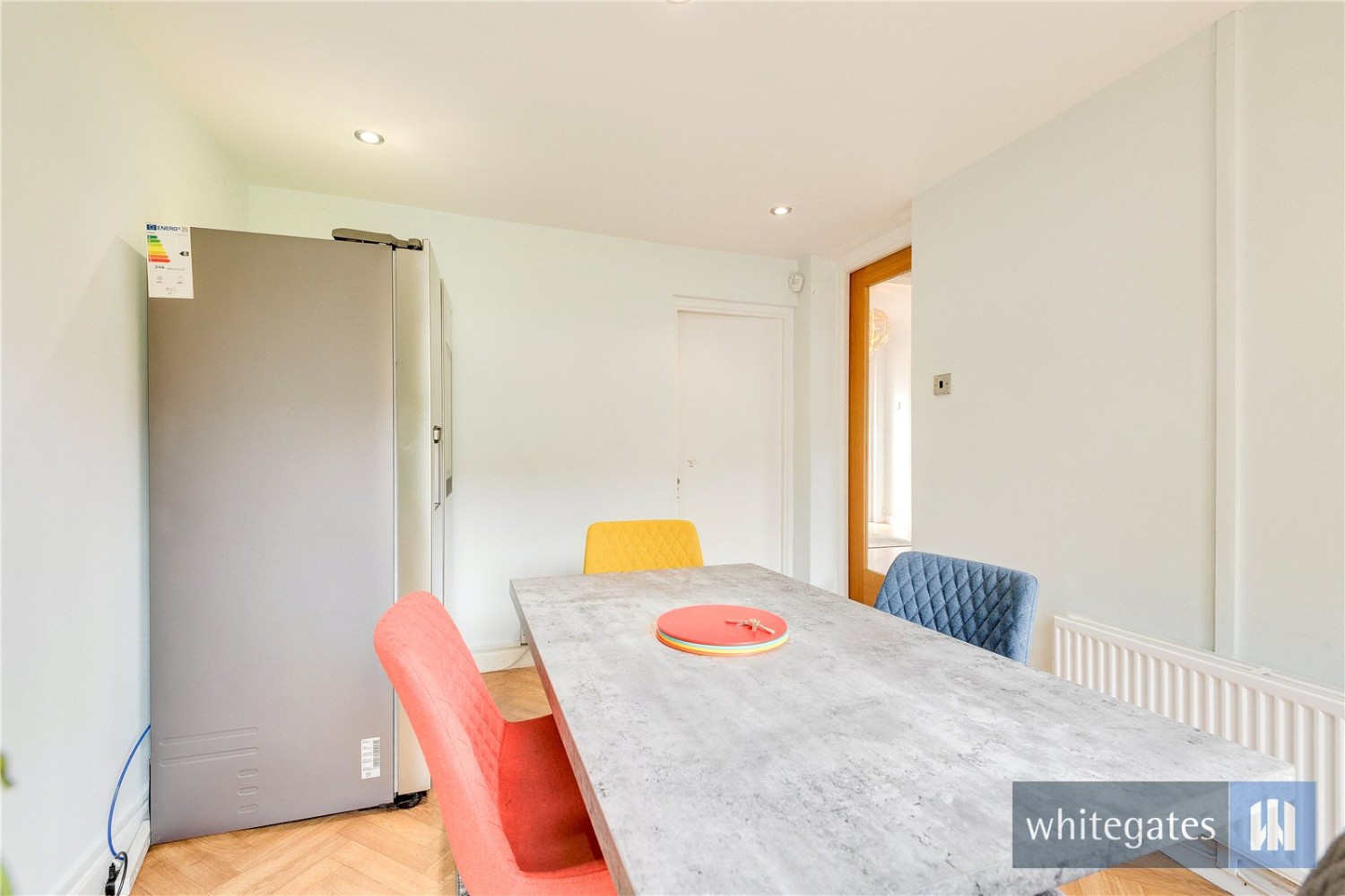 Liverpool, Merseyside