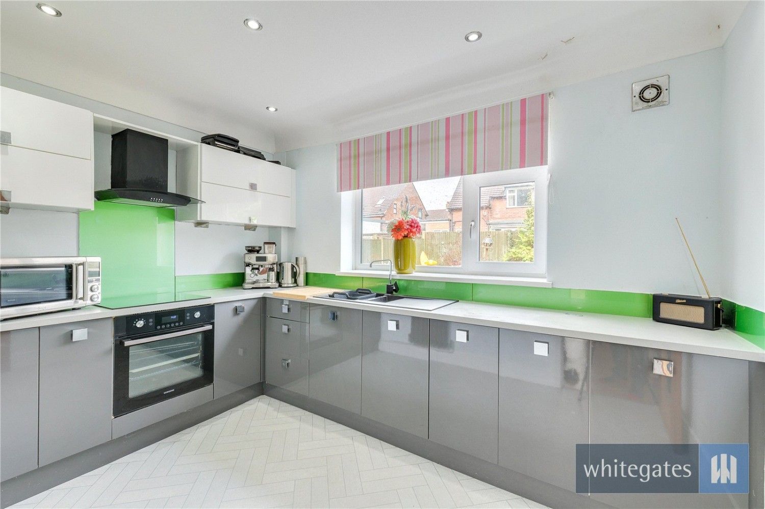 Liverpool, Merseyside