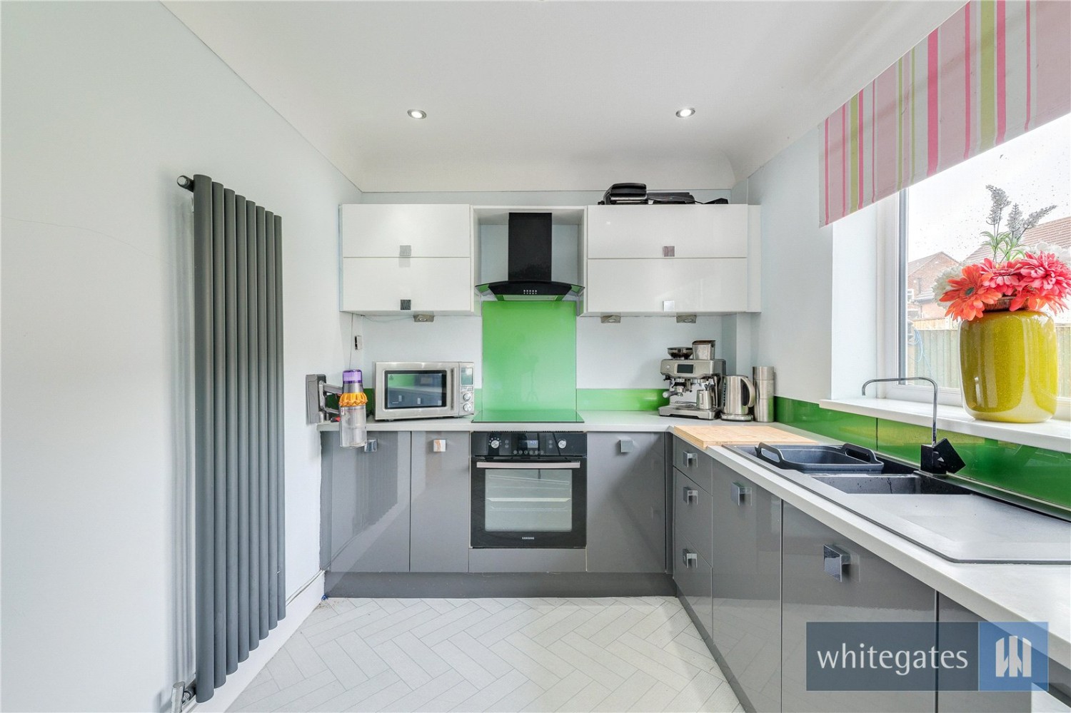 Liverpool, Merseyside