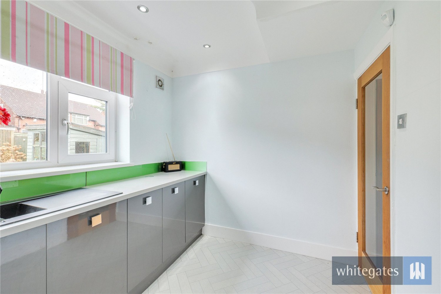 Liverpool, Merseyside